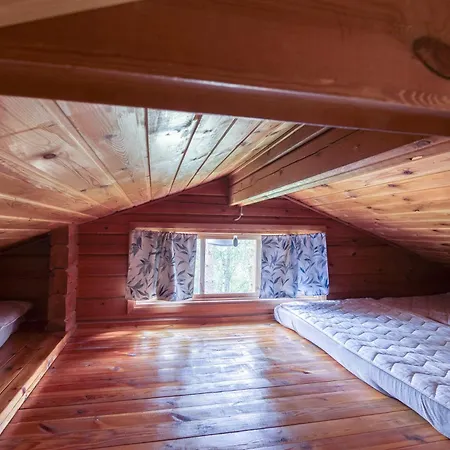 Dom wakacyjny Pinetree Sunny *