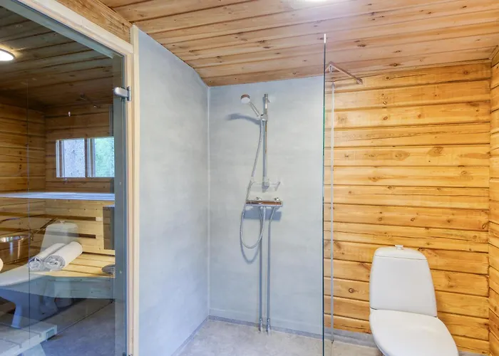 Casa vacanze Pinetree Sunny